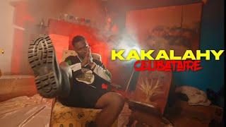 Kalalahy - Célibataire | MUSIC COULEUR TROPICAL | Nouveauté Clip Gasy 2025