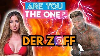 Nadja vs. Nikola – Zoff nach Folge 5&6! (AYTO 2024)