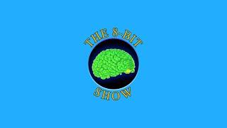 The 8-bit Show  Episode 198 #livestream #podcast #gaming