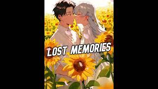 Rasutomoku -lost memories {only vocals}