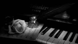 15 Beautiful author's composition Sergio Midi Piano