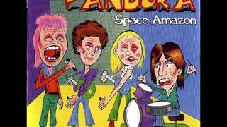 Pandora(US) - Don't Pity Me (70s Heavy/Glam Rock)