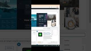 Cara Install Plugin Website Wordpress 2024  #tutorial  #wordpress  #elementor #belajarwordpress