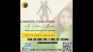 How to get the right job quickly? Job Search Mastery with Fatima