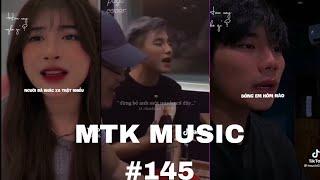 Tổng hợp những bản cover hay nhất tiktok #145|MTK MUSIC