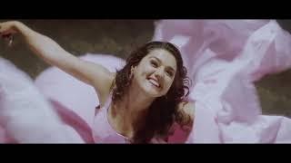 Preity Zinta Marilyn Monroe scene (Soldier 1998) (1080p)