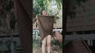 mau ketawa takut dosa video lucu bikin ngakak hiburan warga+62