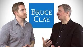 Best WordPress SEO Plugins with Bruce Clay