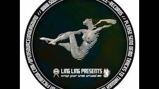 Ling Ling - Wrap Your Arms Around Me (Free Download)