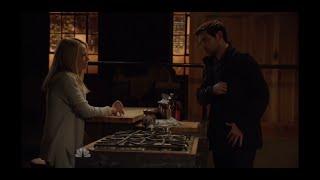 Grimm Nick & Adalind 5x05 - I trust him