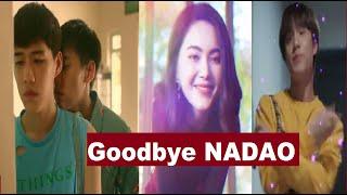 Best Thai Series from Nadao you can watch