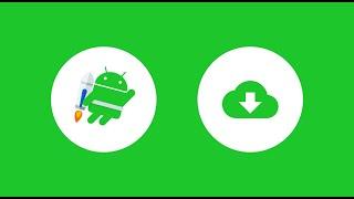 Implement In-app updates in Android Apps using Core Play Library Android Studio Tutorial