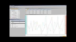 ANSYS DesignXplorer: Using Response Surfaces - Part 1