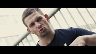 Porta One - Schweigen ist Gold (prod. by Morlockko Plus) [Vid. by Rethko]