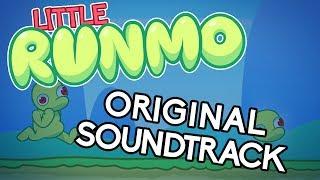 Little Runmo Original Soundtrack