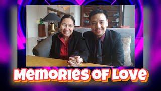 MY MEMORIES OF LOVE WITH MADAM LORNA CORTEZANO | PART2