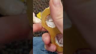 FIDGET TRADE ️️️