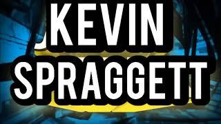 and his name is KEVIN SPRAGGETT!!