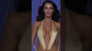 S BEST OF BIKINI Compilation 031 Emma Gol for LILIANA MONTOYA SWIM #swimsuit #modelling #modeling #g