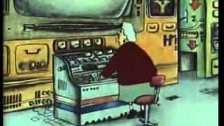 Чудеса техники мультфильмы cartoon мультики советские мультфильмы русские мульты