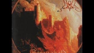 STRONGHOLD (Full Album) - SUMMONING