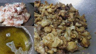 चरबी से घी ओर तेल कैसे बनता है charbi se oil kaise banate hai recipe