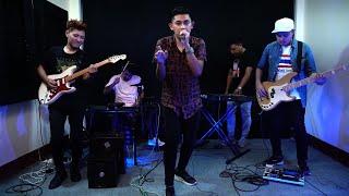 Tune Up Channel - Burn Like The Sun (Live at MPTV Studio)