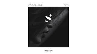 Kaan Pars & Arnon - Trippin (Official Audio)