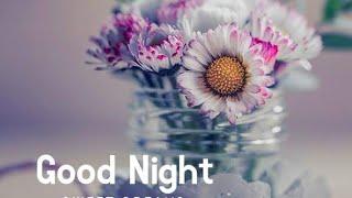 Good night photos images  !! Good night wallpapers