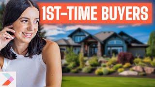 What I didn't know as a First Time Home Buyer that I Know Now