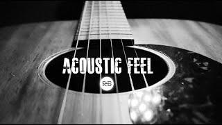[FREE] Xxxtentacion Type Beat "Acoustic Feel" [Guitar Instrumental 2019]