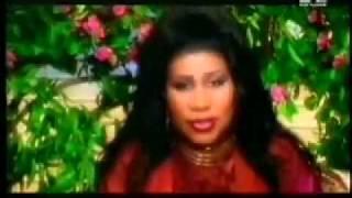 a rosé is still a rosé (Fulya) - aretha franklin.flv