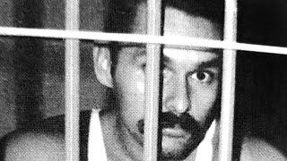 Ex-Mexican Mafia Hitman-"Mundo" AKA Ramon Mendoza