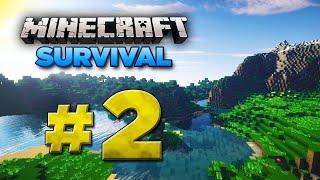 minecraft  scrivle sirse of a r s pro us 95 gamer part 1