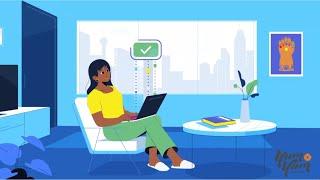 Adaptiva | Explainer Video by Yum Yum Videos