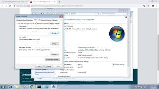 Download and Install Java 11 ( JDK 11 ) LTS on Windows 7, 8 and 10