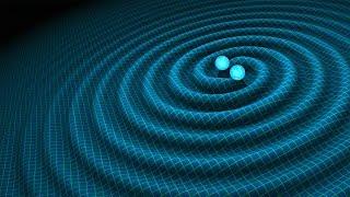 Sackler Lecture: Exploration of the Universe with Gravitational Waves