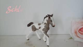 Big Schleich Horse Haul!| Daisy Stalls