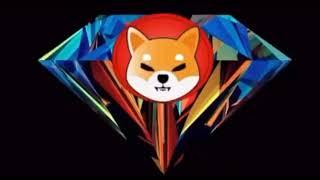 Shiba Inu Coin Full Theme Song | Shiba Inu Anthem | Tribute to #ShibaArmy