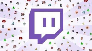 Twitch Namen ändern ohne neuen Account!