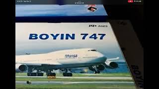 boyin 747