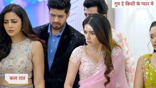 Ghum Hain Kisikey Pyaar Meiin Today Episode NEW PROMO | 10th January 2025