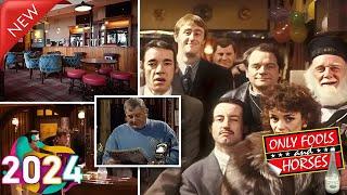 Only Fools And Horses  Full Season. Ep | Only Fools And Horses 2024  Full NoCuts #1080p #HD6705