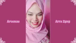 Malaysian Girl || Arra Zyny - Part 1 [Bigo Live]