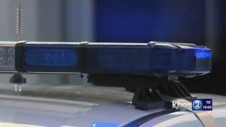 HPD arrests 2 in connection with death of 3 year old