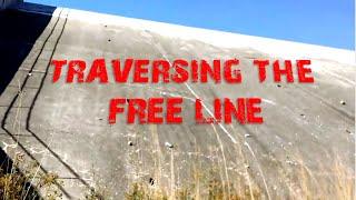 Traversing the Free Line | Every Piece of Free Content you Publish Has a Paid Counterpart