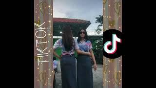 tiktok pelajar 2021 | tiktok viral 2021 | seragam sma pemersatu bangsa #shorts