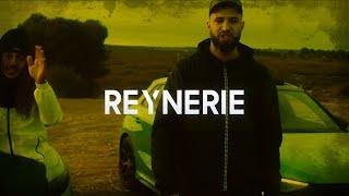 [FREE] Instru Type Jul x Kamikaz "Reynerie" (Prod. TLC BEATZ)