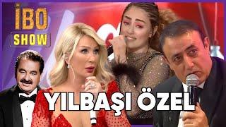 Yılbaşı Özel | İbo Show