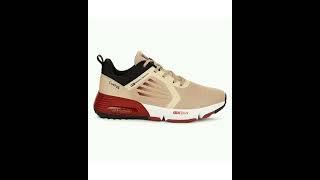 Campus Shoes For Mens With Best Offers...